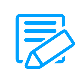 Временная Прописка в Майском Временная Прописка в Майском